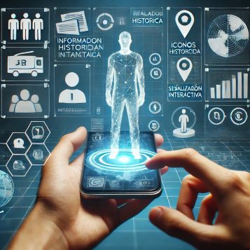 DALL·E 2025-03-03 21.56.23_357